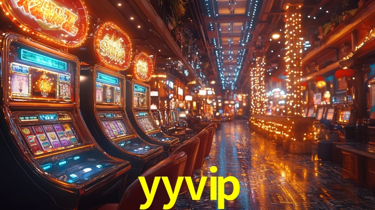 FAQ yyvip Brasil - Perguntas frequentes sobre bônus, PIX, RTP, APP mobile e VIP