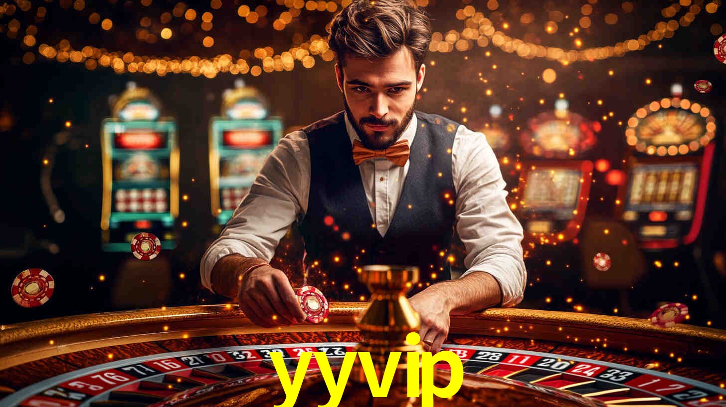 yyvip PIX instantâneo Brasil - Depósito e saque em minutos 24/7