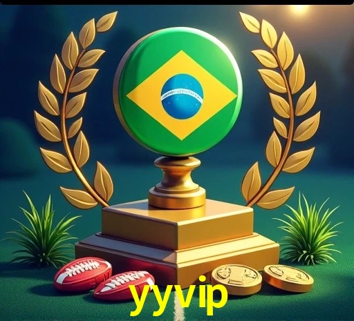 Tabela RTP dos jogos de cassino da yyvip