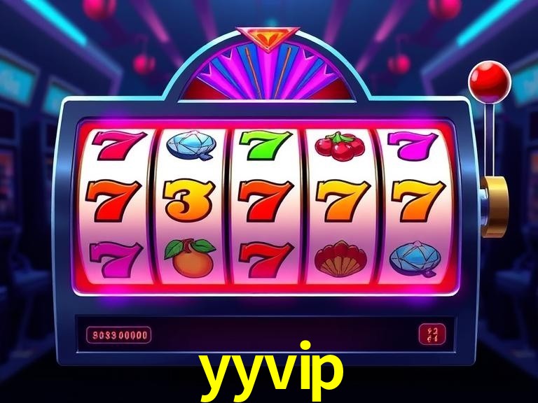 yyvip segurança SSL 256-bit - Licença Curaçao, eCOGRA, GLI certificado