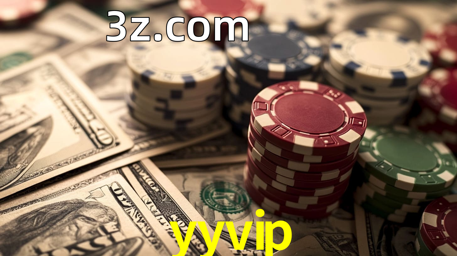 Catálogo yyvip 2.547 jogos - Pragmatic Play, Evolution, NetEnt